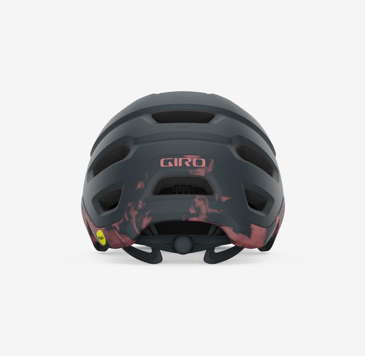 Actual product image Giro Source MIPS (55 cm)