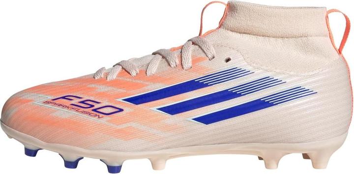 Produktbild Adidas F50 Sparkfusion League FG/AG (34)