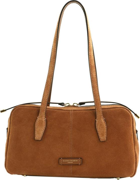 Immagine prodotto Gianni Chiarini Schultertasche ARYNA