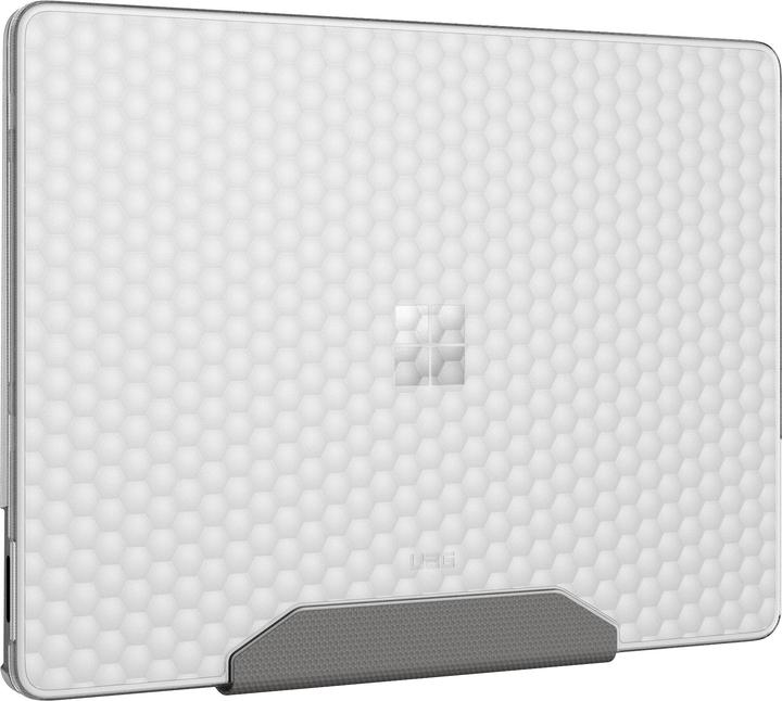 Produktbild UAG Essential Armor Case (13.80", Microsoft)