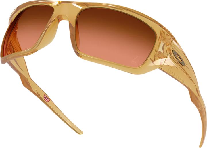 Image du produit Oakley Masseter - Sonnenbrille