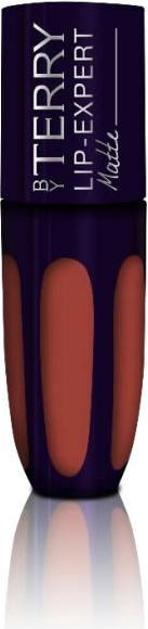 Produktbild By Terry Lip Expert Matte No N2