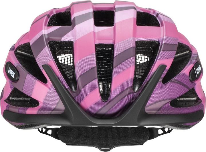 Produktbild Uvex Air Wing CC (56 - 60 cm)