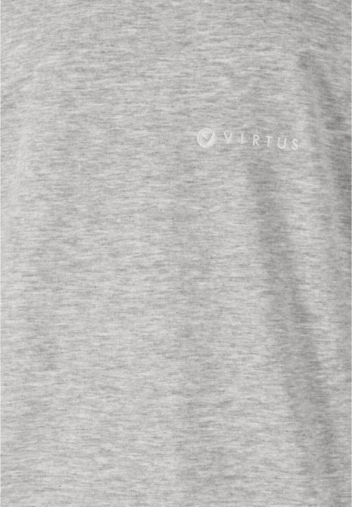 Immagine prodotto Virtus Kayden (XL)