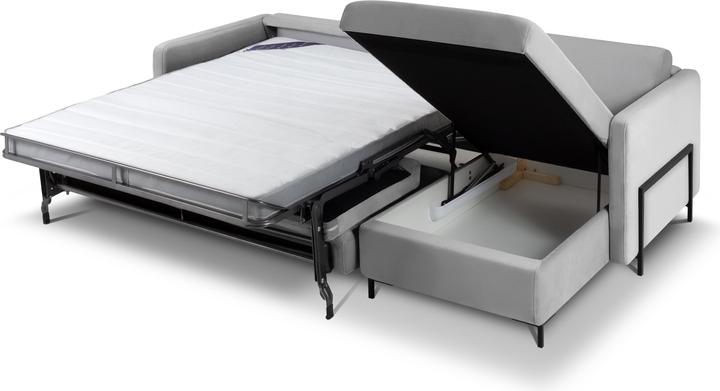 Produktbild CXL by Christian Lacroix Yanis (Ecksofa)