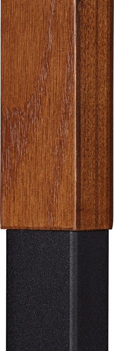 Actual product image Relaxdays valet