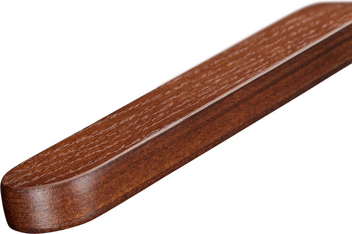 Actual product image Relaxdays valet