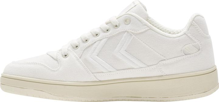 Actual product image hummel St. Power Play Canvas (40)