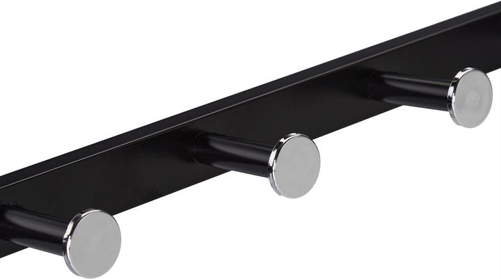 Produktbild Relaxdays Ablage