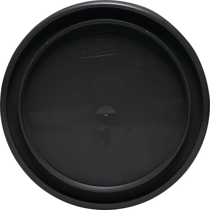 Produktbild Maul Stifteköcher Recycle