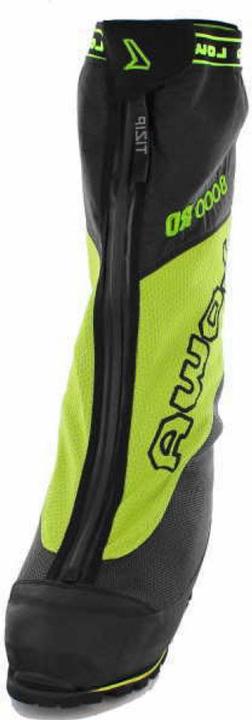 Produktbild Lowa Expedition 8000 EVO RD (46)