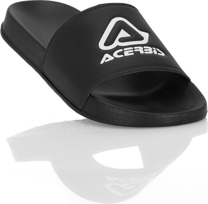 Image du produit Acerbis Evo 2 (41)