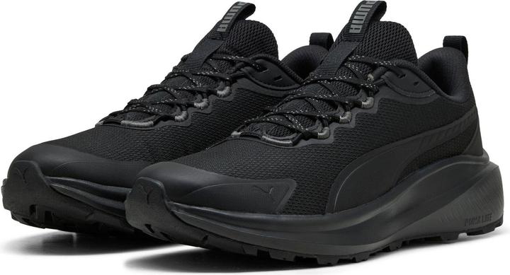 Produktbild Puma Skyrocket Lite Trail (45)