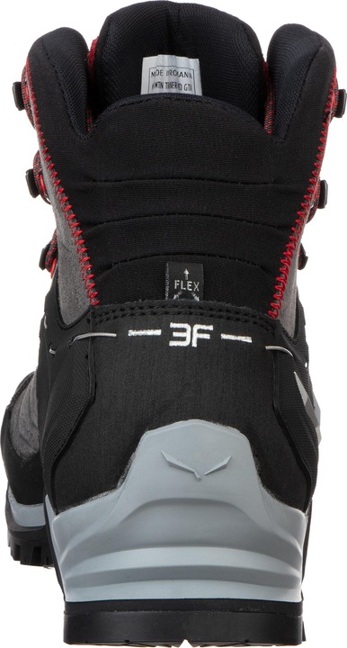 Produktbild Salewa Mountain Trainer Mid GTX (45)