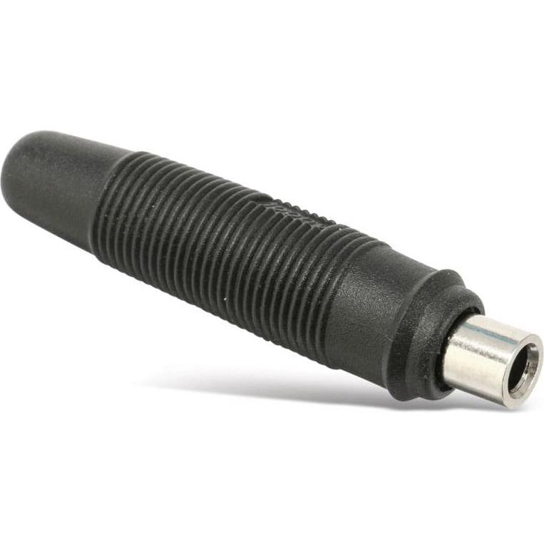 Thumbnail - Eneroid, Multimeter, 4 mm Kupplung, schwarz