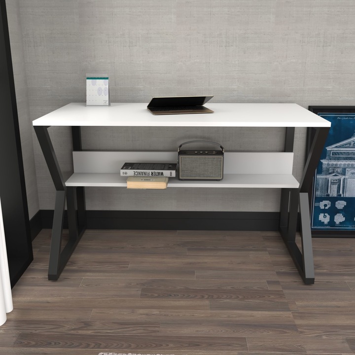 Actual product image Hanah Home Mack (120 x 73 x 60 cm)