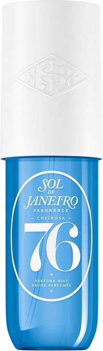 Sol de Janeiro Cheirosa 76 (Eau de Toilette, 90 ml)
