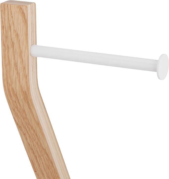 Immagine prodotto Relaxdays Piantana da bagno