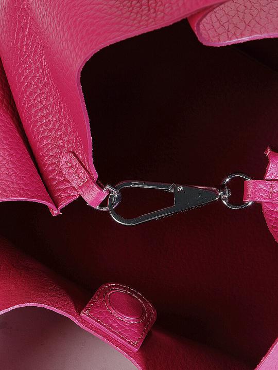 Immagine prodotto Gianni Chiarini Hobo Bag DUA