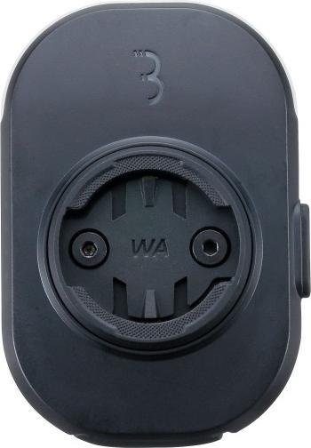 Image du produit BBB Feu avant Slice (300 lm, 300 lm)