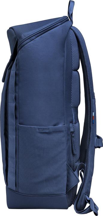 Immagine prodotto GOT BAG Pacchetto Pro (25 l)