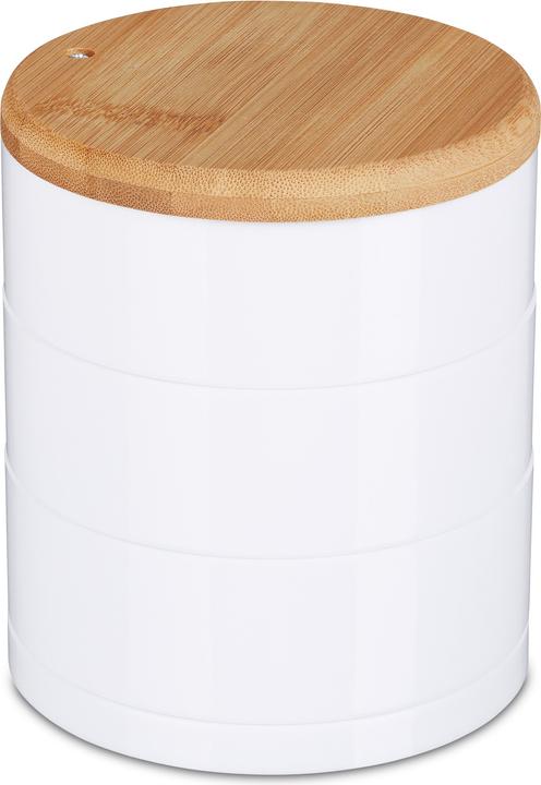 Produktbild Relaxdays Makeup Organizer