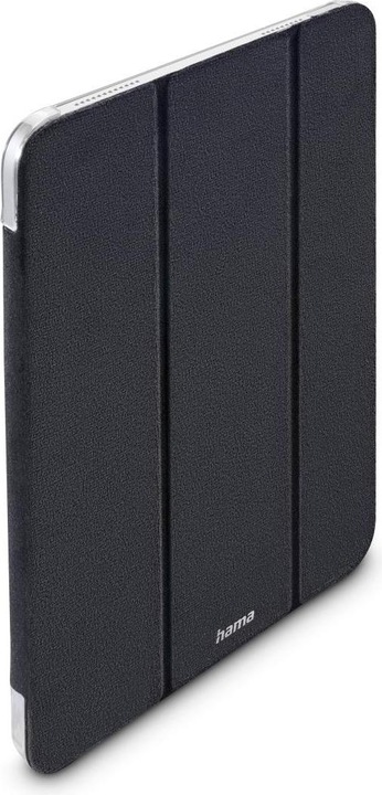Image du produit Hama Velvet (iPad 2022 (10e génération))
