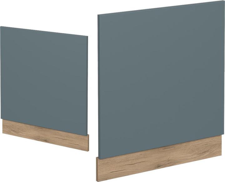 Produktbild Vicco Frontblende R-Line