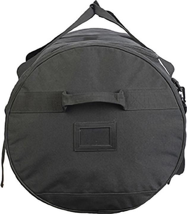 Produktbild Shugon Atlantic Sporttasche Reisetasche Übergrösse 110 l (110 l)