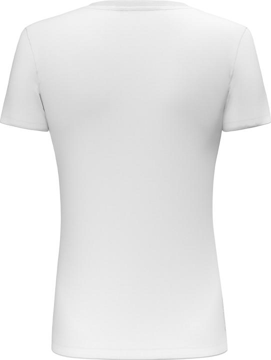 Actual product image Salewa Pure Design Dry T-Shirt (42)