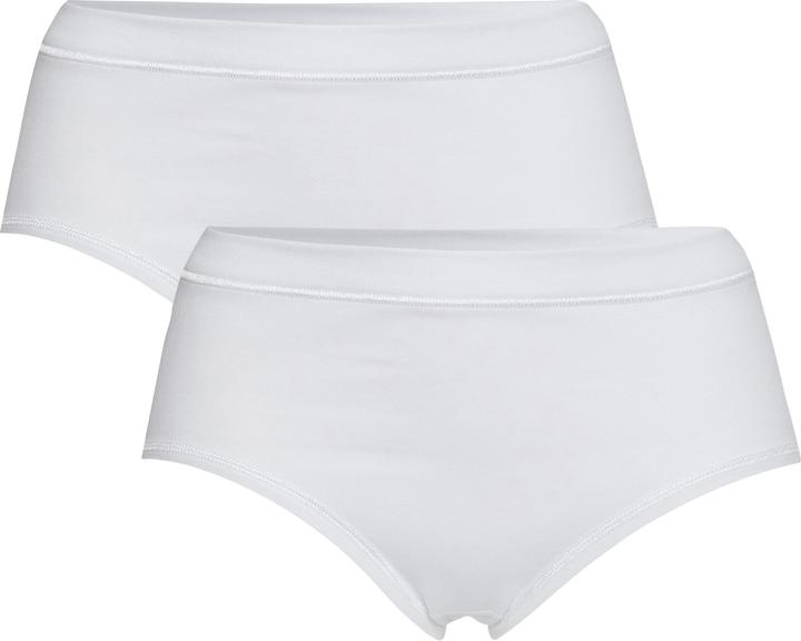 Bianco