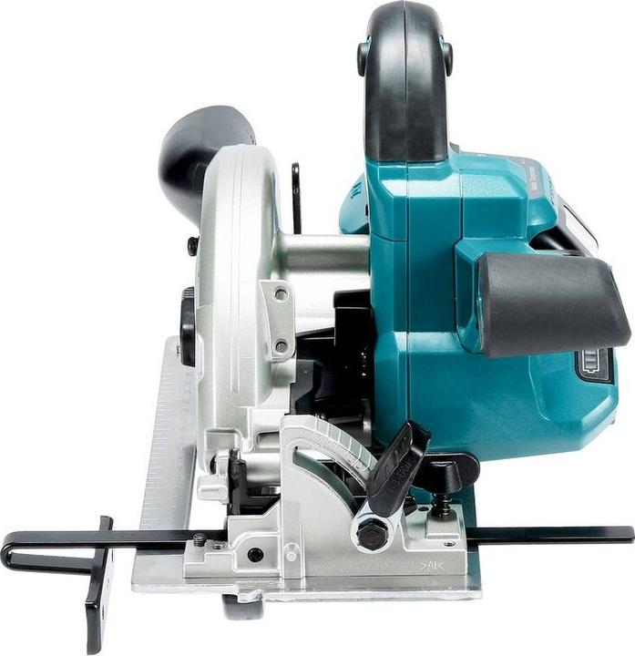 Produktbild Makita DHS 660