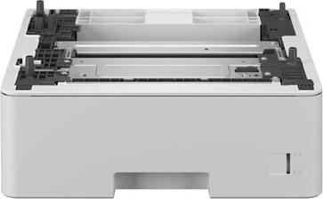 Immagine prodotto Brother Lt-6505