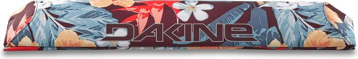 Image du produit Dakine AERO RACK PADS 18"