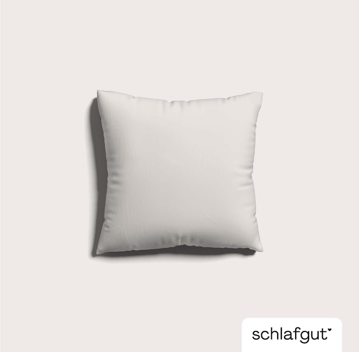 Sable Light