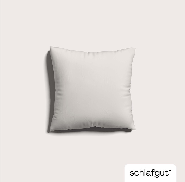 Luce di sabbia