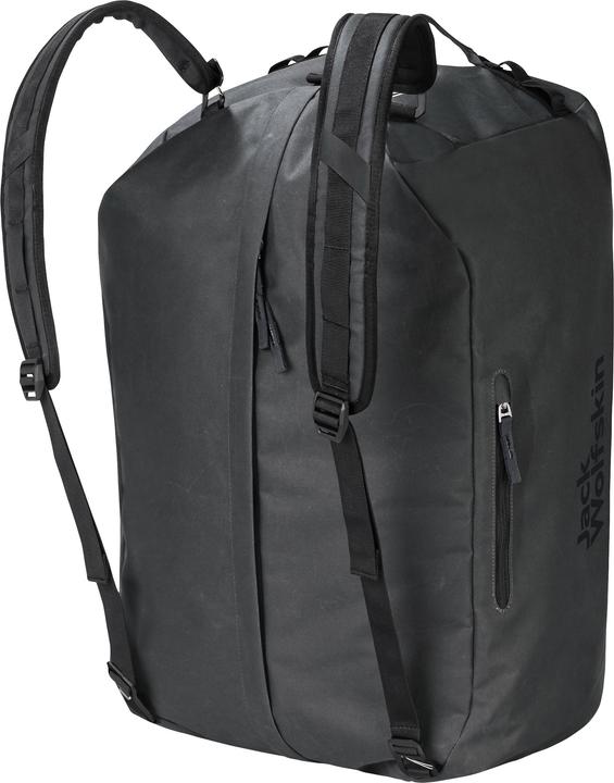 Image du produit Jack Wolfskin Traveltopia Duffle 65 (65 l)