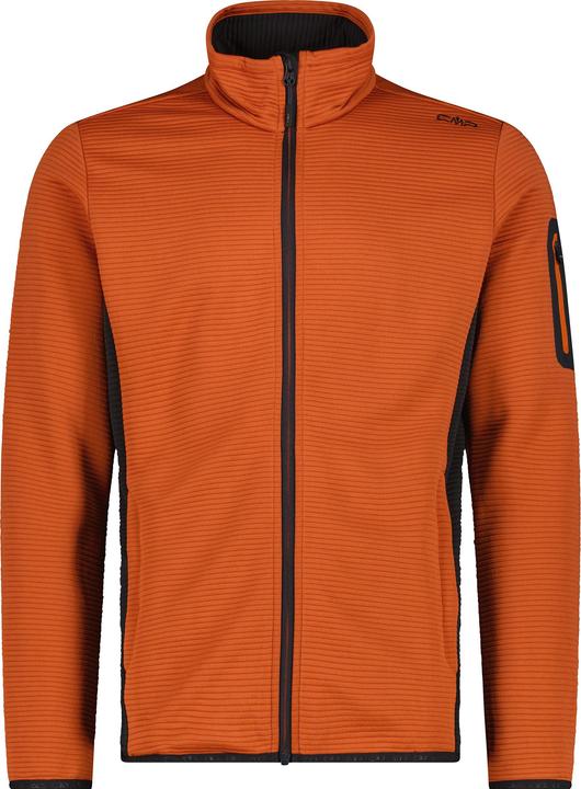 Produktbild CMP Campagnolo CMP Jacke (XL)