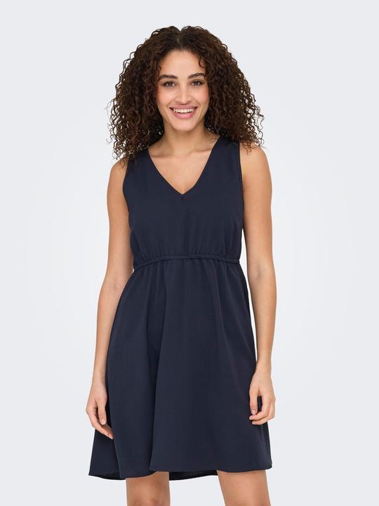 Produktbild Only ONLNOVA Kurzes Kleid Kleid (M)