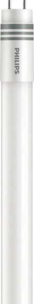 Image du produit Philips Tube à LED CorePro (G13, 23 W, 2700 lm, 1 x, E)