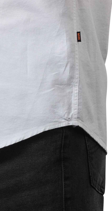 Produktbild Hugo Boss 10018200 (L)
