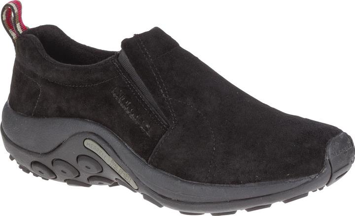 Merrell Jungle Moc