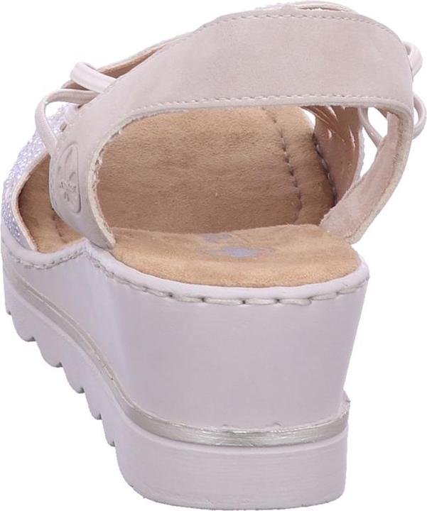 Immagine prodotto Rieker 67465-62 (42)