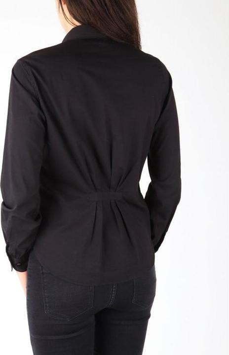 Image du produit Levis Hemd 63101-0009 (S)