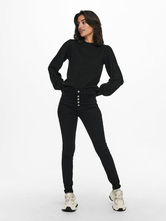 Produktbild JdY Gestrickter Pullover (XL)