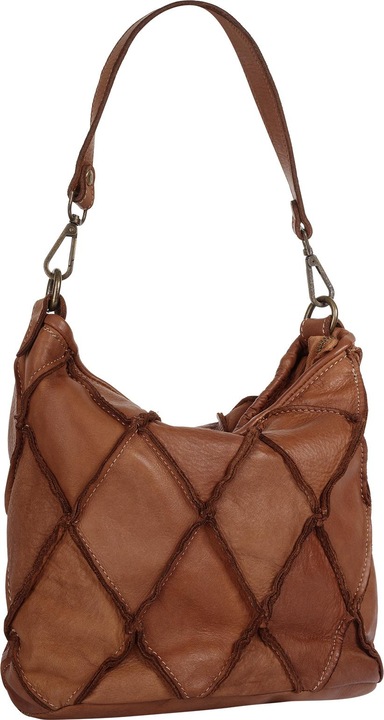 Actual product image Samantha Look Handtasche