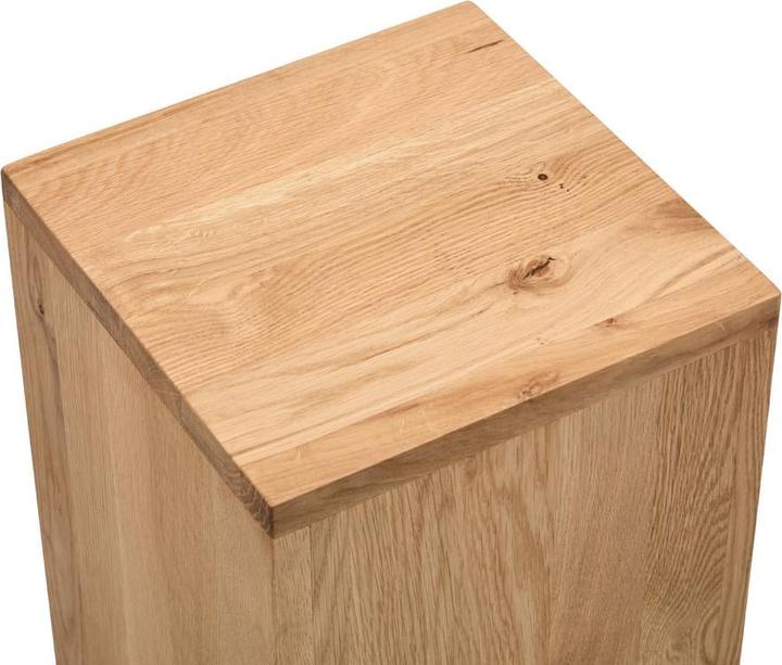 Image du produit Linea Natura Ella