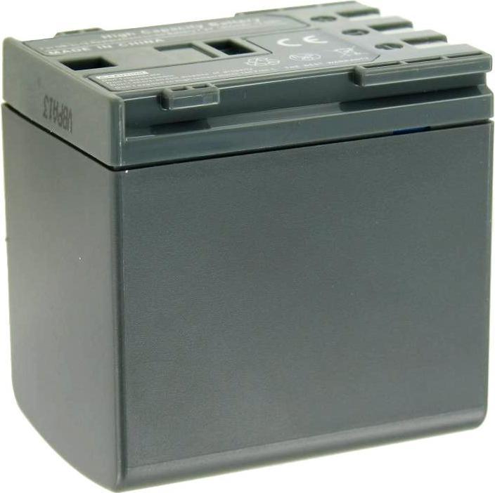 Image du produit AccuCell Akku Canon BP-2L18, BP-2L24H