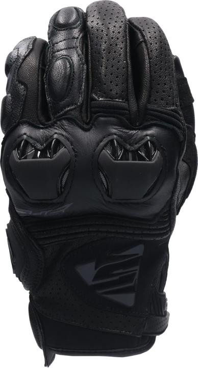 Produktbild Five SF2 Handschuh (Herren, 3XL)
