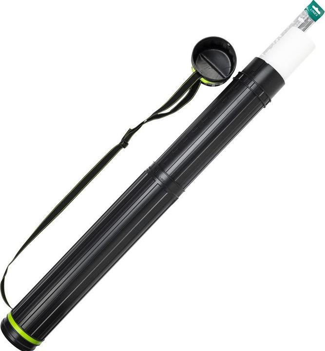 Actual product image Linex Drawing roll (1x)